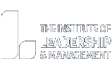 CPD Online - Leap Like A Salmon is affiliated with ILM, the Institute of Leadership and Management.