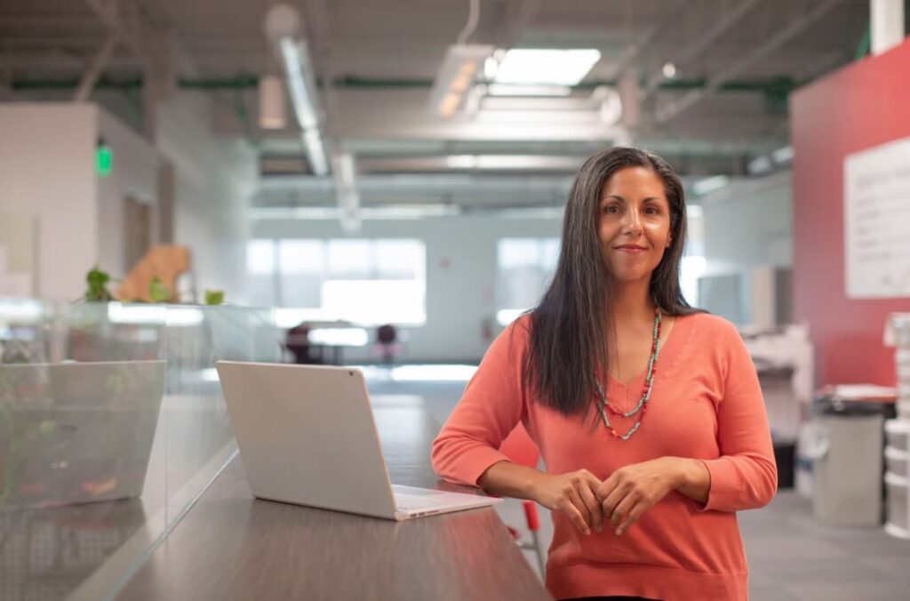 How personal and professional development go hand in hand